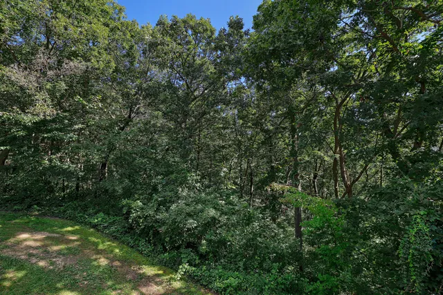 $599,900 | N710 Wilds Road, North Bend, WI 54642