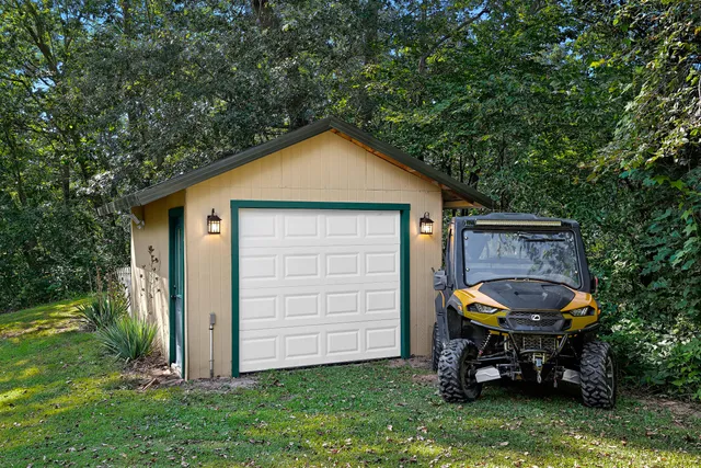 $599,900 | N710 Wilds Road, North Bend, WI 54642