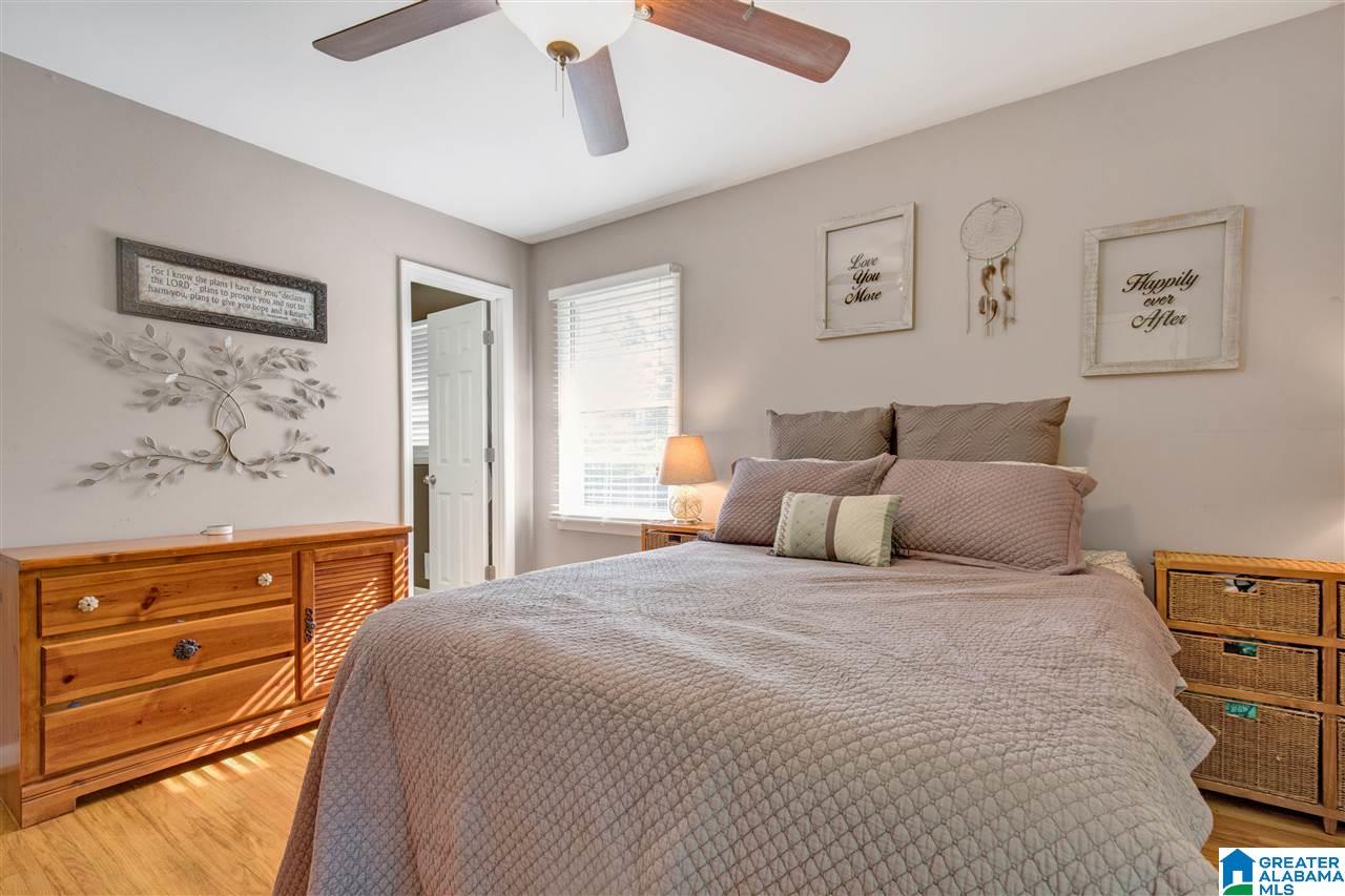2320 Farley Road Birmingham, AL 35226 - Photo 15 of 26