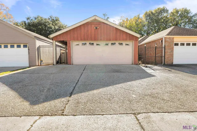 $155,000 | 1815 Stonegate Court, Baton Rouge, LA 70815