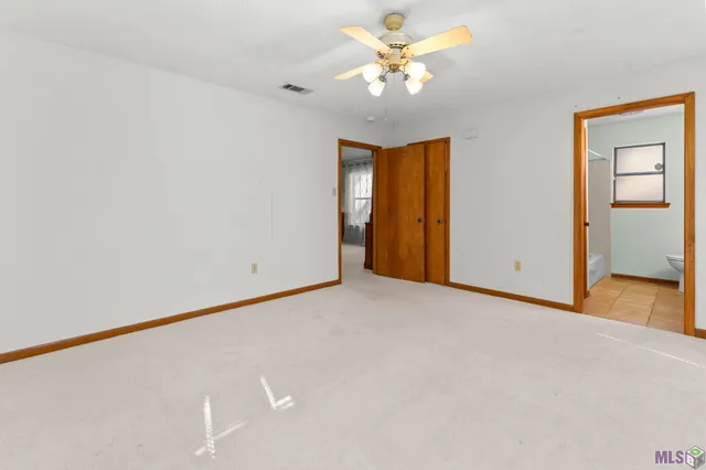 $155,000 | 1815 Stonegate Court, Baton Rouge, LA 70815