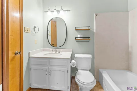 $155,000 | 1815 Stonegate Court, Baton Rouge, LA 70815