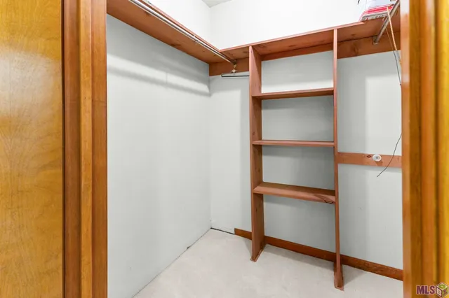 $155,000 | 1815 Stonegate Court, Baton Rouge, LA 70815