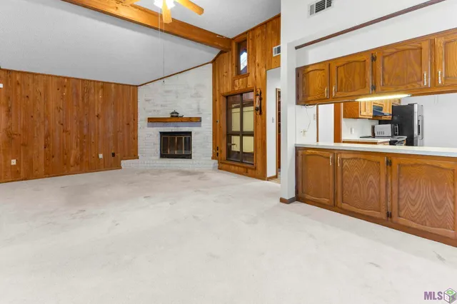 $155,000 | 1815 Stonegate Court, Baton Rouge, LA 70815