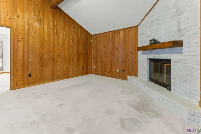 $155,000 | 1815 Stonegate Court, Baton Rouge, LA 70815