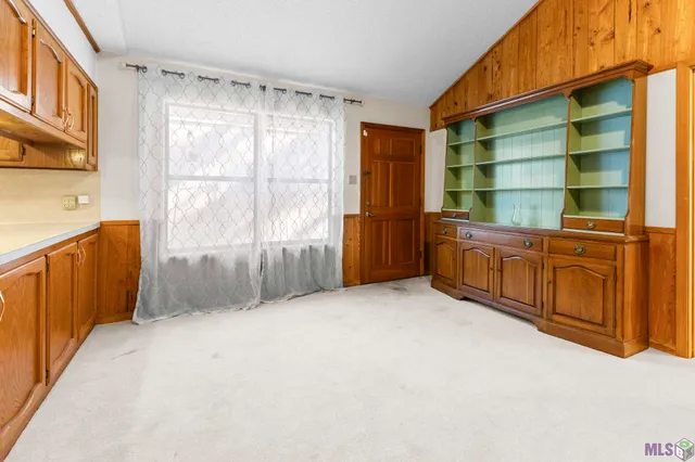 $155,000 | 1815 Stonegate Court, Baton Rouge, LA 70815