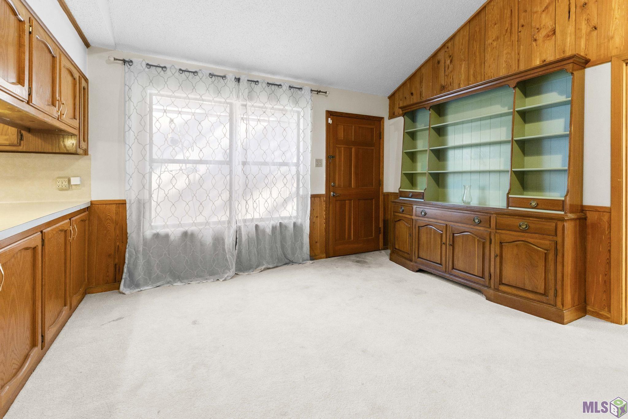 1815 Stonegate Court Baton Rouge, LA 70815 - Photo 4 of 17 Dining Room