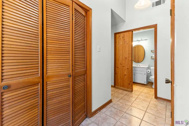 $155,000 | 1815 Stonegate Court, Baton Rouge, LA 70815