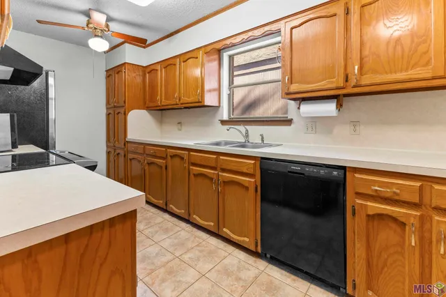 $155,000 | 1815 Stonegate Court, Baton Rouge, LA 70815