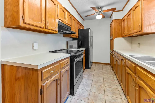 $155,000 | 1815 Stonegate Court, Baton Rouge, LA 70815