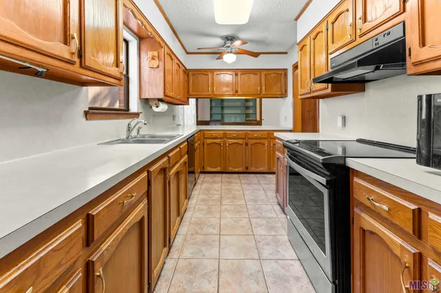 $155,000 | 1815 Stonegate Court, Baton Rouge, LA 70815