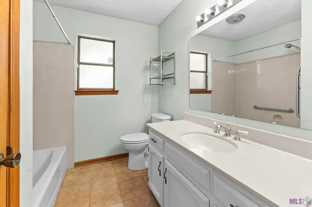 $155,000 | 1815 Stonegate Court, Baton Rouge, LA 70815