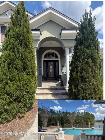 $994,000 | 844 Eagle Point Drive, St. Augustine, FL 32092