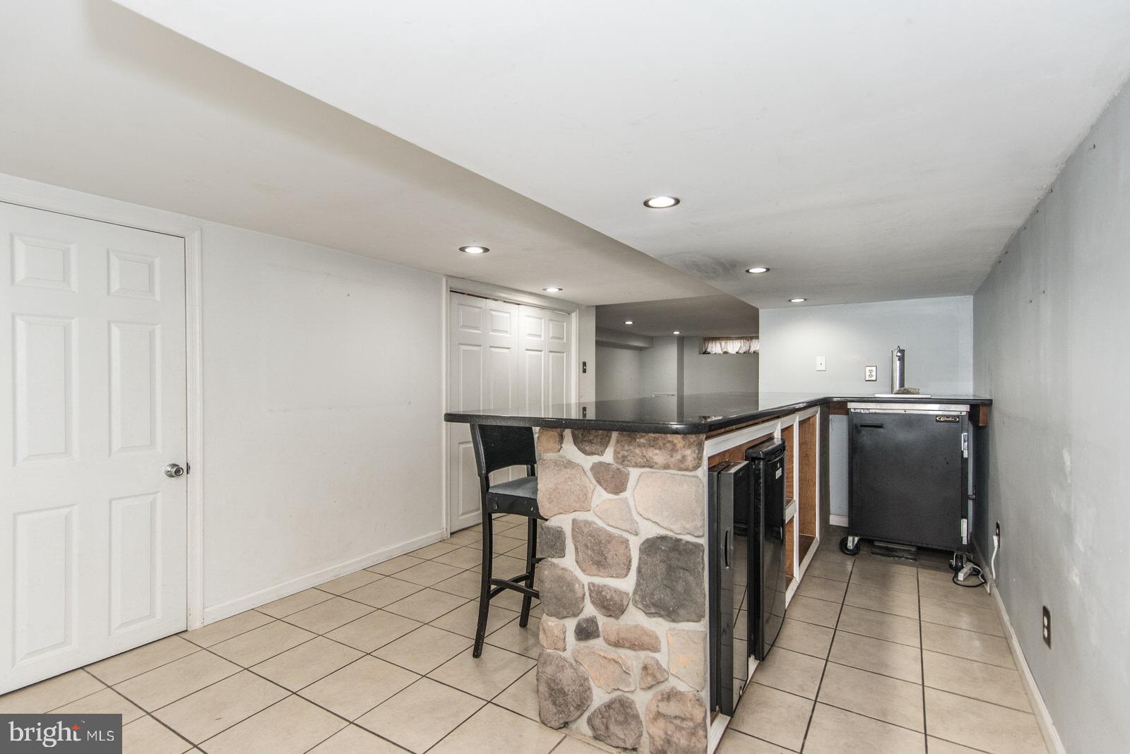 8606 Bridle Road Philadelphia, PA 19115 - Photo 59 of 71 Finished Lower Level