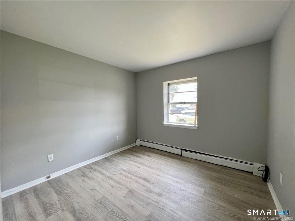 85-87 Union Avenue, Unit A4 Bridgeport, CT 06607 - Photo 2 of 5