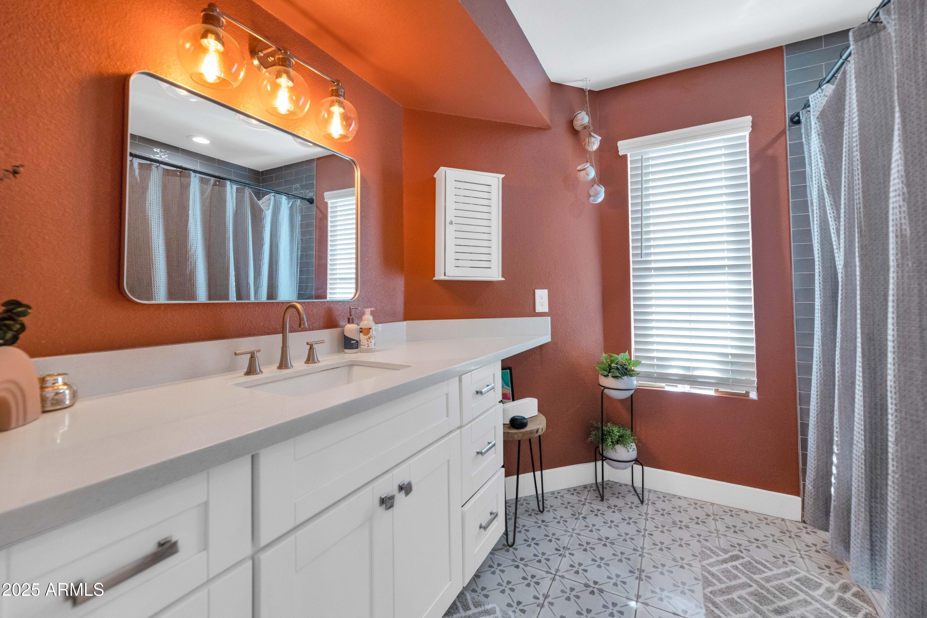 7252 East Maverick Road Scottsdale, AZ 85258 - Photo 21 of 37