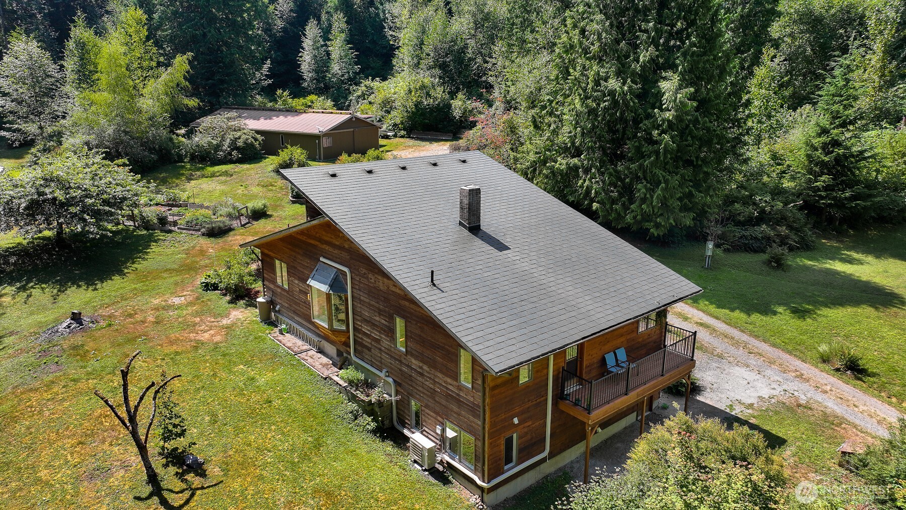 551 Summerland Road Bellingham, WA 98229 - Photo 37 of 40 Gallery Image 37