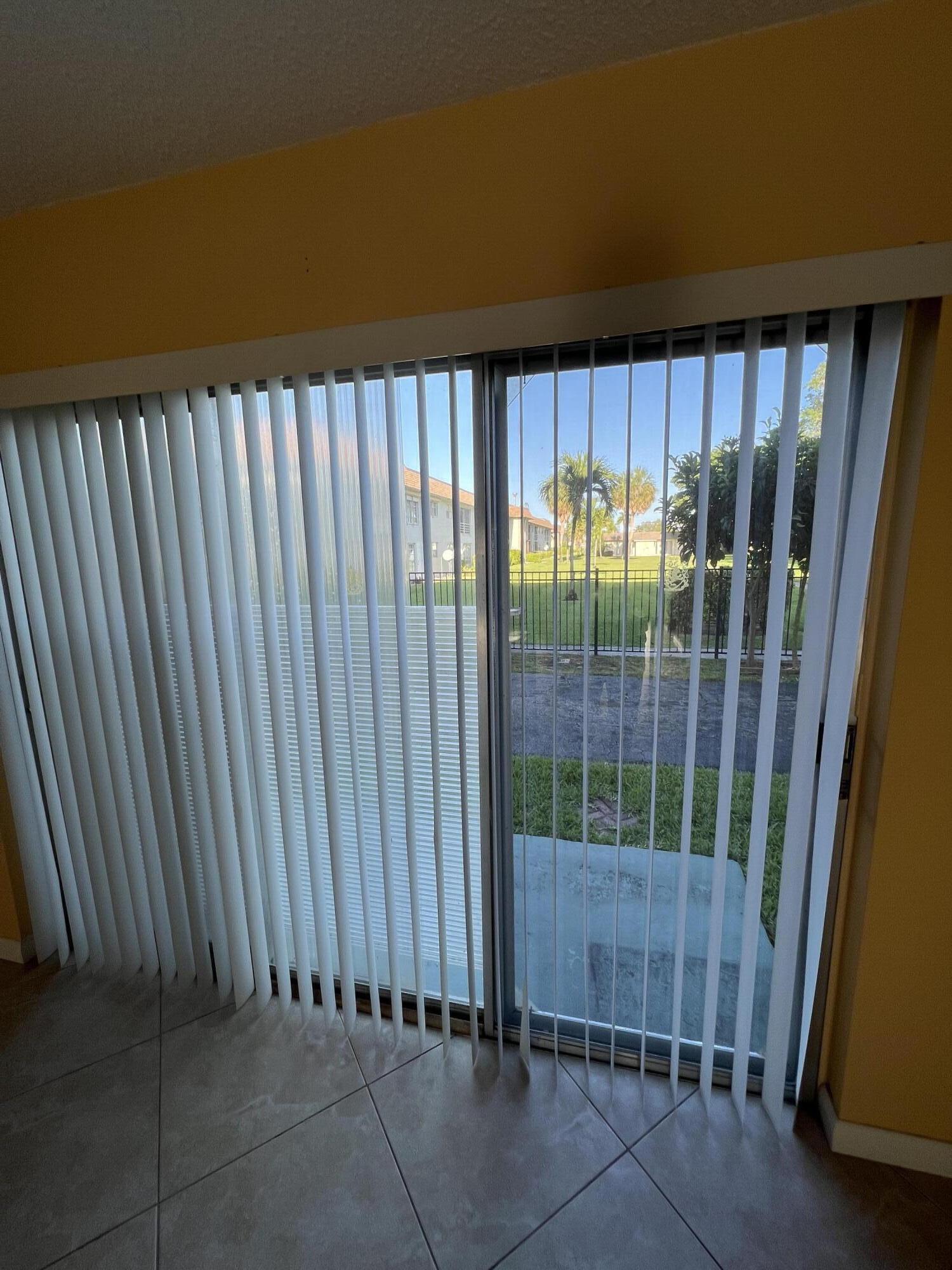 9949 Sandalfoot Boulevard, Unit 514 Boca Raton, FL 33428 - Photo 12 of 18 LxIiY1k1RfSCE3gCXDRbtg