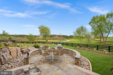 $4,350,000 | 40192 Jefferson Springs Court, Aldie, VA 20105