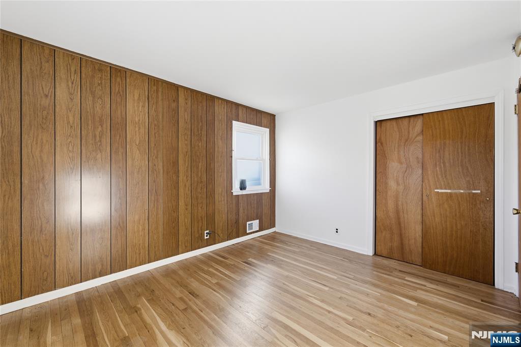 6 Brookside Avenue Hackettstown, NJ 07840 - Photo 16 of 36 a view of an empty room with wooden floor