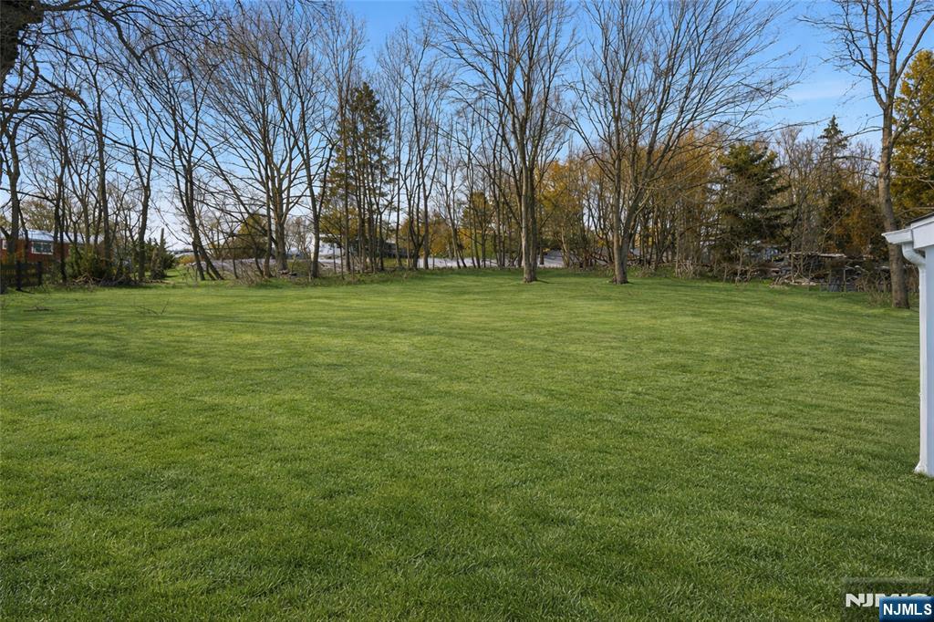 6 Brookside Avenue Hackettstown, NJ 07840 - Photo 29 of 36 a view of a field with trees