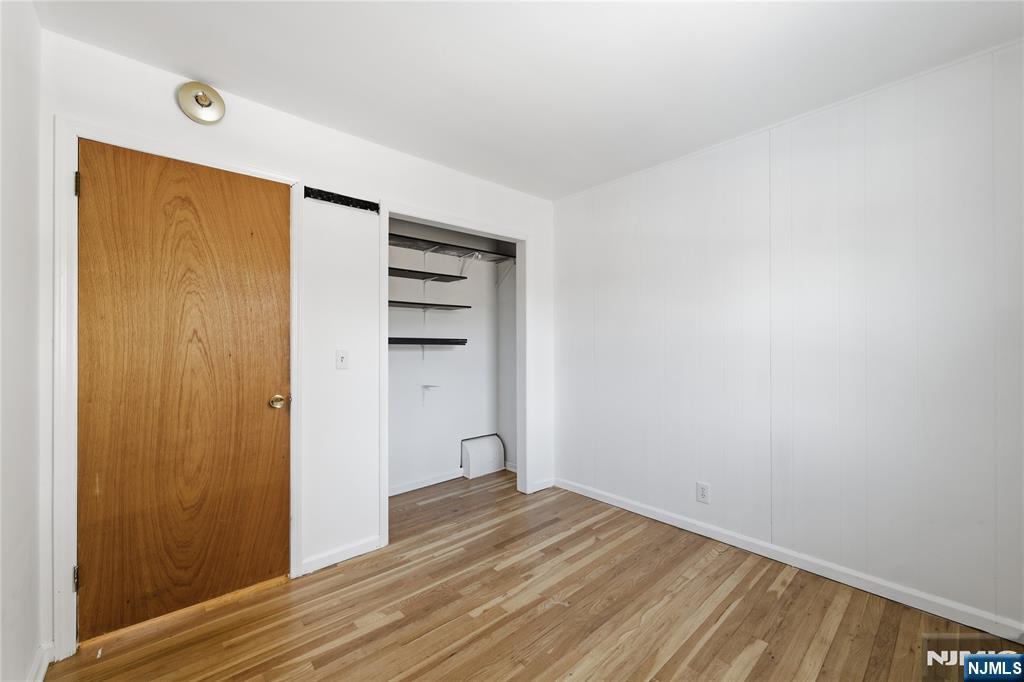6 Brookside Avenue Hackettstown, NJ 07840 - Photo 35 of 36 a view of empty room with wooden floor
