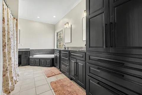 $769,000 | 2829 Anes Station Road, Lewisburg, TN 37091