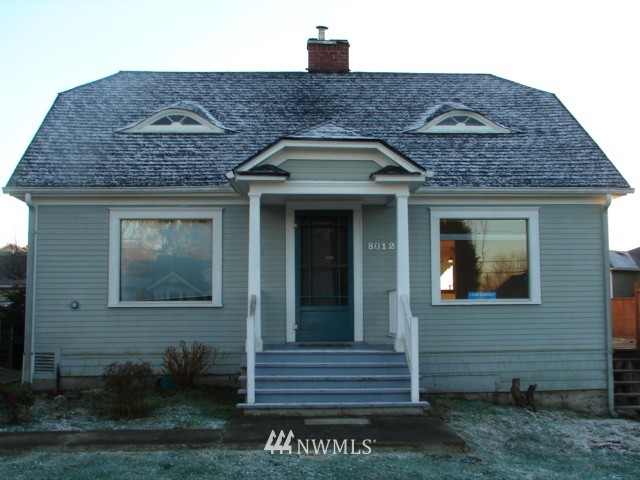 8012 Vernon Road Lake Stevens, WA 98258 - Photo 1 of 1 Gallery Image 1