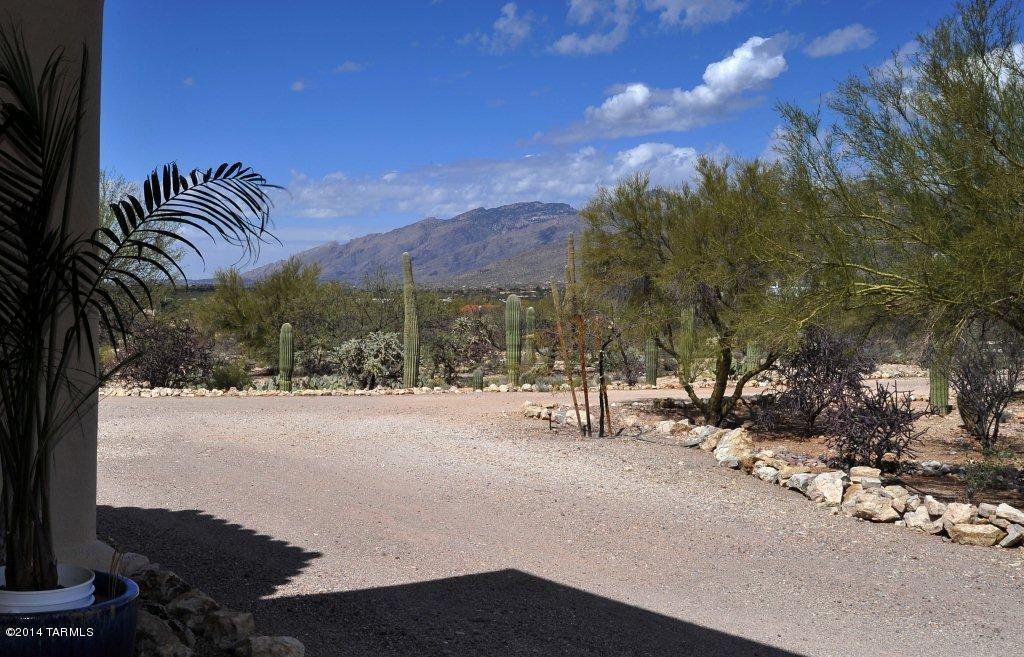 12260 East Prince Road Tucson, AZ 85749 - Photo 41 of 46 Gallery Image 41