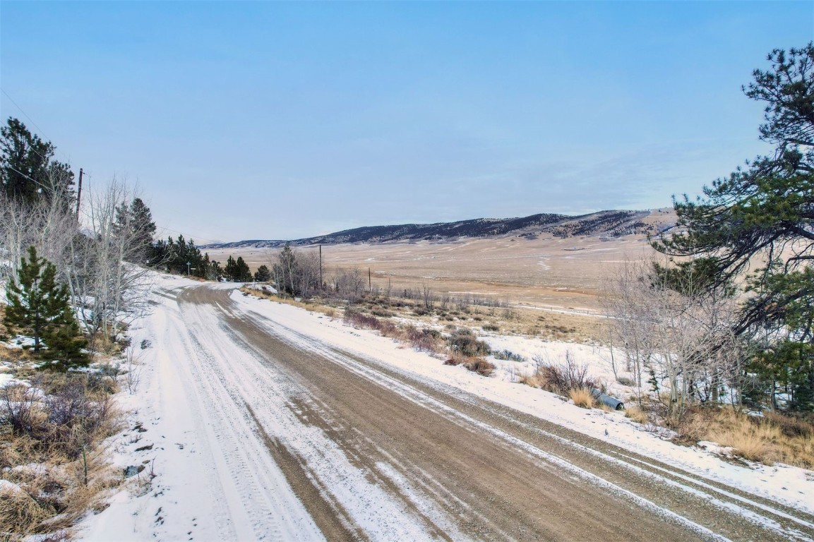 3150 Redhill Road Fairplay, CO 80440 - Photo 1 of 13 Gallery Image 1