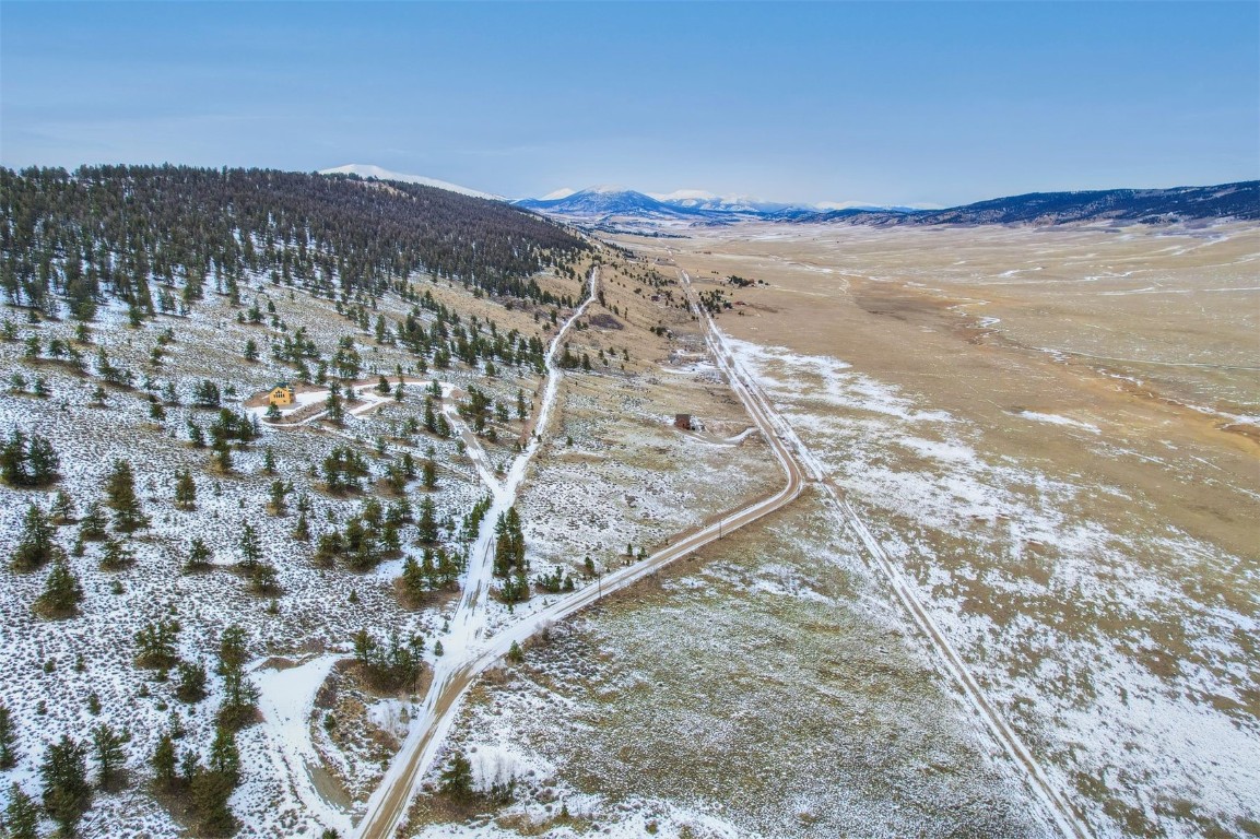 3150 Redhill Road Fairplay, CO 80440 - Photo 13 of 13 Gallery Image 13