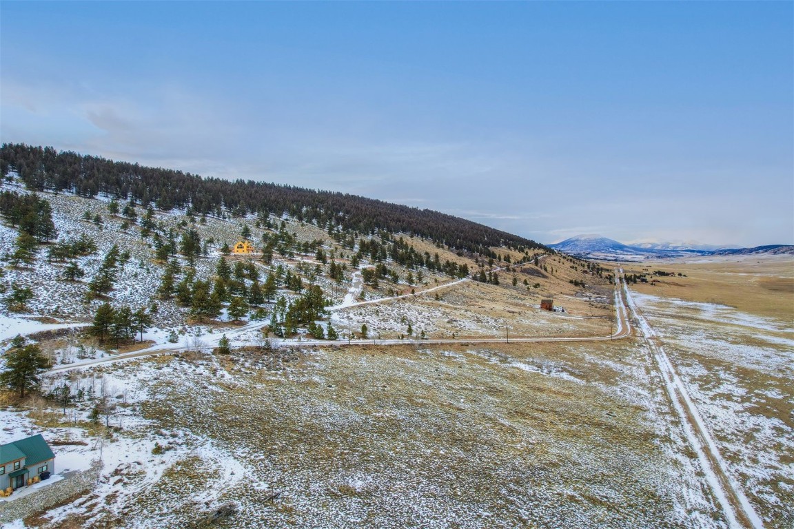 3150 Redhill Road Fairplay, CO 80440 - Photo 4 of 13 Gallery Image 4