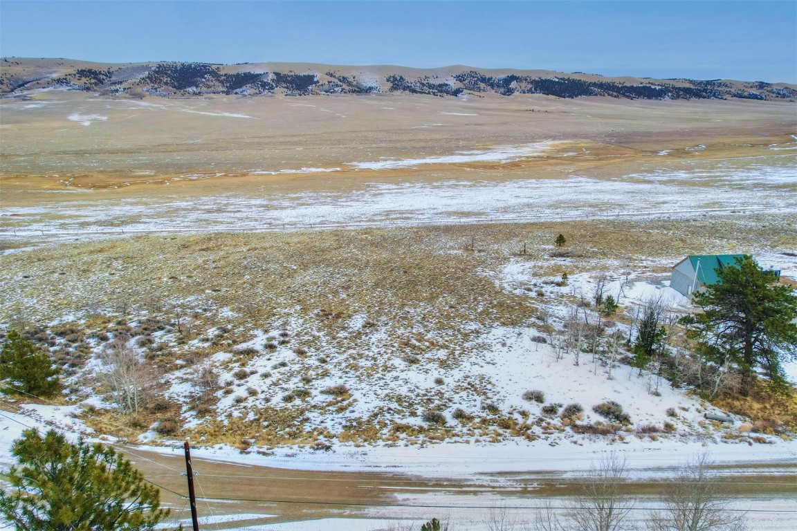 3150 Redhill Road Fairplay, CO 80440 - Photo 6 of 13 Gallery Image 6