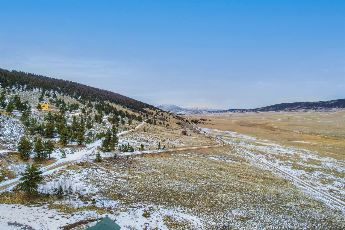 3150 Redhill Road Fairplay, CO 80440 - Photo 8 of 13 Gallery Image 8