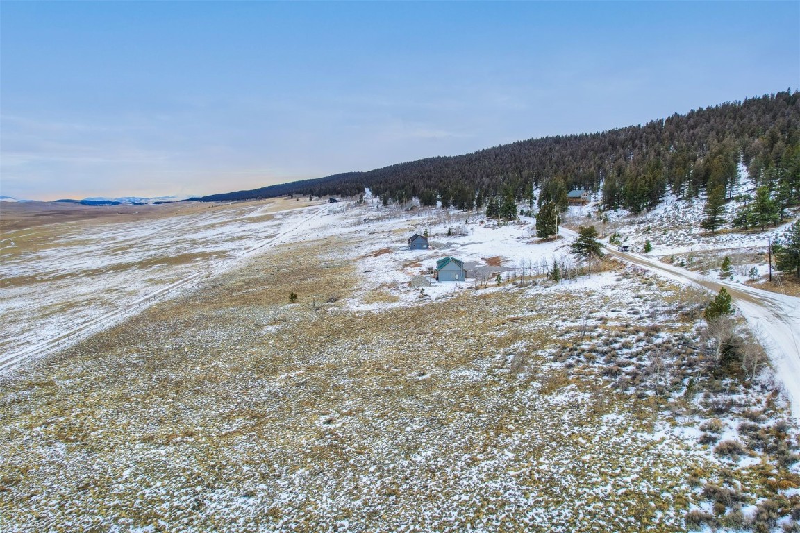 3150 Redhill Road Fairplay, CO 80440 - Photo 10 of 13 Gallery Image 10