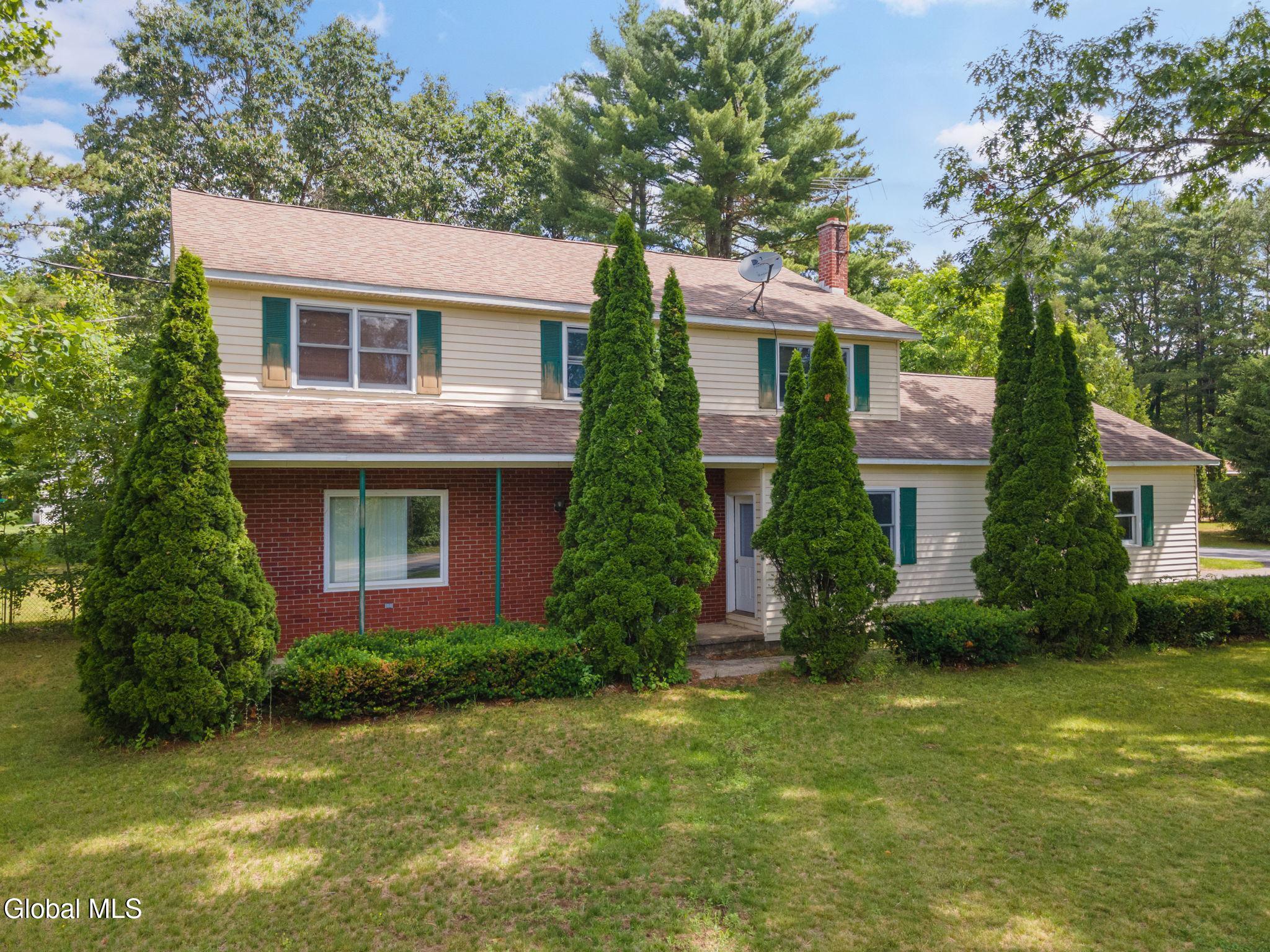 163 Aviation Road Queensbury, NY 12804 - Photo 2 of 49 img113