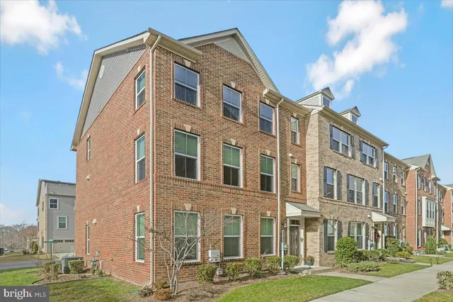 $460,000 | 3760 Charterhouse Alley, Waldorf, MD 20603
