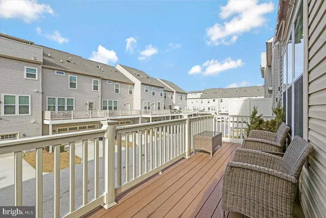 $460,000 | 3760 Charterhouse Alley, Waldorf, MD 20603