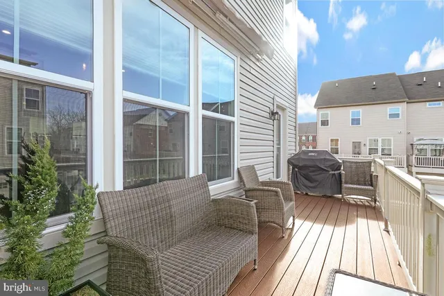 $460,000 | 3760 Charterhouse Alley, Waldorf, MD 20603