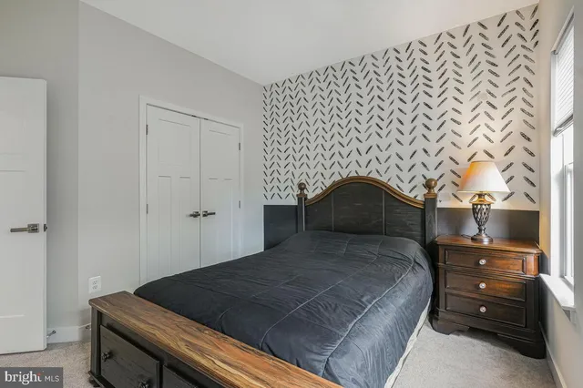 $460,000 | 3760 Charterhouse Alley, Waldorf, MD 20603