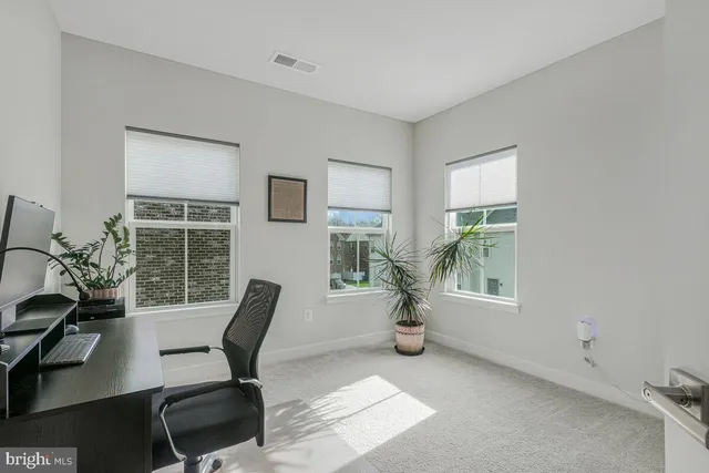 $460,000 | 3760 Charterhouse Alley, Waldorf, MD 20603