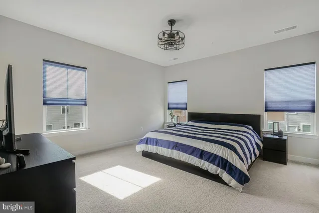 $460,000 | 3760 Charterhouse Alley, Waldorf, MD 20603