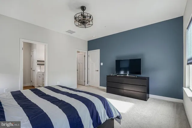 $460,000 | 3760 Charterhouse Alley, Waldorf, MD 20603