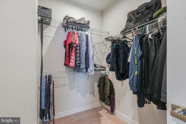 $460,000 | 3760 Charterhouse Alley, Waldorf, MD 20603