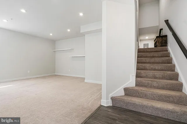 $460,000 | 3760 Charterhouse Alley, Waldorf, MD 20603