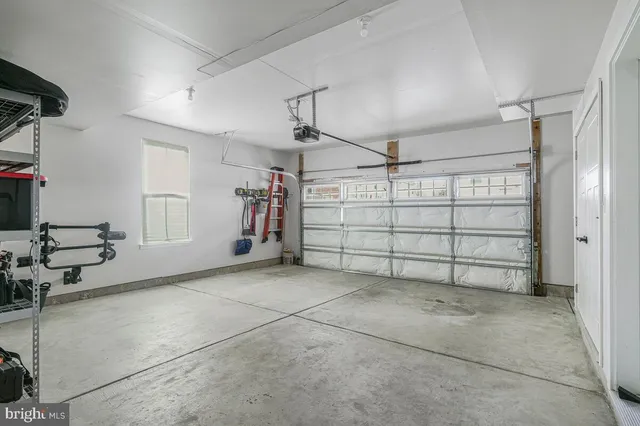 $460,000 | 3760 Charterhouse Alley, Waldorf, MD 20603