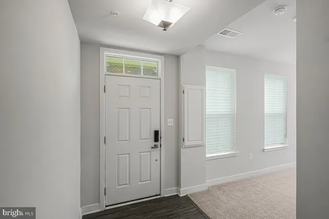 $460,000 | 3760 Charterhouse Alley, Waldorf, MD 20603