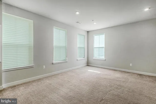 $460,000 | 3760 Charterhouse Alley, Waldorf, MD 20603