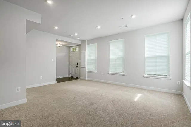 $460,000 | 3760 Charterhouse Alley, Waldorf, MD 20603