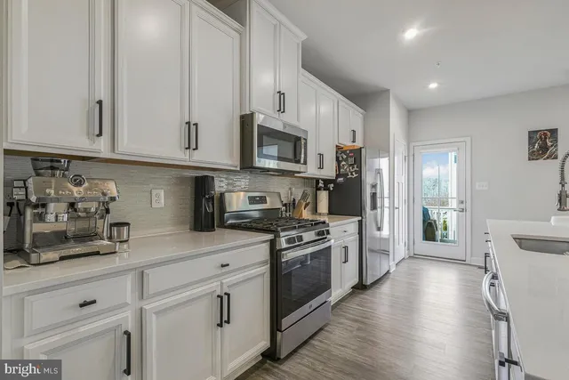 $460,000 | 3760 Charterhouse Alley, Waldorf, MD 20603